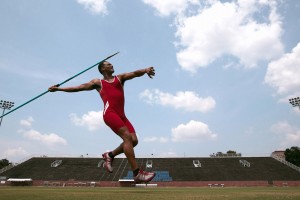 开云APP-红魔狂飙！比利时防守反击教科书式横扫巴西，京多安诠释中场大师真谛