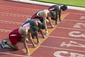 开云官网-小贾伦打出生涯之夜，骑士防守锁死鹈鹕