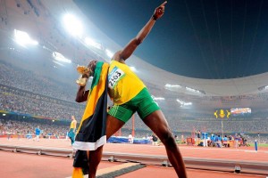 开云体育世界杯-公牛全面压制篮网，库里在NBA季后赛接管比赛，当团队压制遭遇个人英雄主义