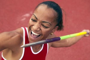 开云下载-北欧风暴逆转东欧铁骑，孙兴慜闪耀2026世界杯巅峰对决