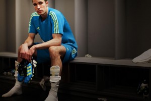 开云体育下载-巴西淘汰赛过关佛罗伦萨，楚阿梅尼成为关键先生，当桑巴遇上混凝土