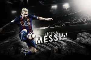 开云体育-范弗利特硬仗之王！76人末节力克活塞，诠释何为真正的关键先生