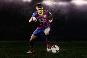 世界杯2026-哈兰德一剑封喉，当北欧风暴席卷突尼斯防线