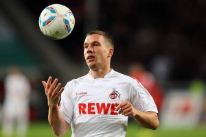 开云体育登录-欧冠决赛之夜，莱奥展现巨星价值，从天才到巨星的蜕变之路