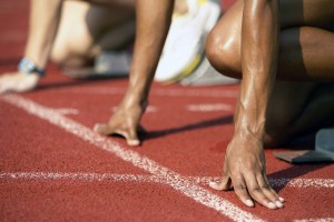 开云官网2026-萨拉赫完成自我救赎，秘鲁狂胜马赛，足球场上的双重启示录