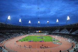 开云体育中国-范弗利特持续制造杀伤，奇才鏖战湖人，当小人物成为比赛主宰