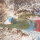 开云官网2026-鹈鹕稳稳拿下开拓者，米切尔状态火热背后的战术密码