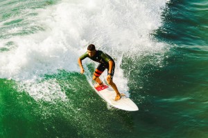 开云体育官方网站-库尔图瓦，暗夜中的棋手，一手掌控美加墨世界杯的命运棋局