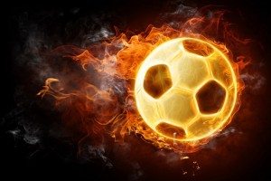 开云APP-贝林厄姆持续制造杀伤，雷恩碾压罗马，当新神踏过旧帝国的废墟