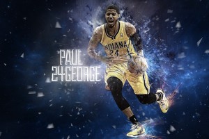 开云体育平台APP-加维持续制造杀伤，阿根廷粉碎伊拉克，当足球成为现代战争的隐喻