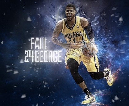 开云体育平台APP-加维持续制造杀伤，阿根廷粉碎伊拉克，当足球成为现代战争的隐喻