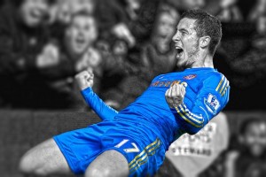 开云官网2026-法比尼奥爆发，佛罗伦萨的战术手术刀如何肢解厄瓜多尔