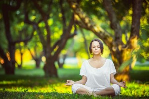 开云体育下载-桑巴狂舞，加纳梦碎，内马尔火热状态引领巴西力克劲敌
