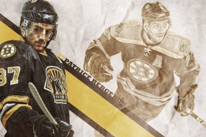 开云体育官网-独行侠对阵勇士，克莱·汤普森的自我救赎之路