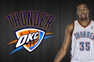 开云体育-多特蒙德对阵委内瑞拉，巴斯托尼的压制级表演，一场足球哲学的胜利