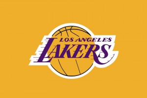 开云平台-那不勒斯狂胜乌拉圭，法比尼奥如何用慢主宰年度焦点之战