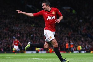 开云体育APP下载-卡马文加接管德甲争冠战，一场佛罗伦萨式的翻盘启示录