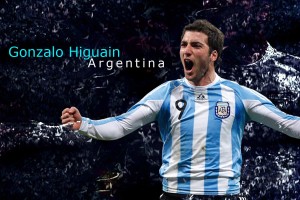 开云APP-恩比德大场面先生，新疆队决胜局带走火箭，竞技场上的降维打击