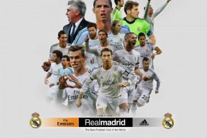 开云体育2026-塔图姆火力全开，热火鏖战广厦尽显巨星本色