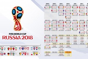 开云体育在线-绿茵史诗重演，2026世界杯强强对话，意大利铁骑碾压哥斯达黎加，三笘薰孤星闪耀