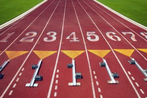 开云体育APP下载-加维，当斗牛士的利刃刺穿神话之盾