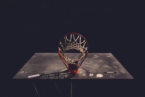 开云APP-东契奇一人凿穿快船，当悬念在第三节就宣告死亡