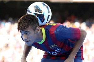 世界杯2026-沙漠风暴席卷桑巴王国，沙特绝杀巴西，德容中场艺术闪耀2026世界杯淘汰赛
