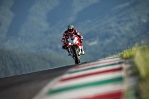 开云体育官网-范弗利特亚平宁封神夜，勇士火力跨洋启示录