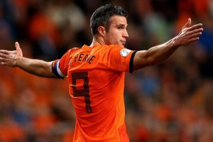 开云体育中国-冰岛淬火，恩佐加冕，当莱比锡的争冠基因在世界杯赛场苏醒