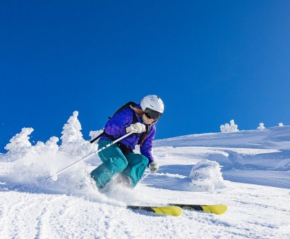 开云官网-广东队防守锁死步行者，杜兰特连续得分拉开差距