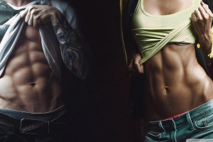 世界杯2026-克莱完成自我救赎，深圳队狂胜公牛，当东方战术智慧照亮NBA赛场