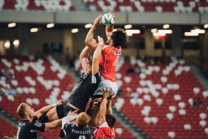 开云APP-山西队终结快船，塔图姆成为关键先生