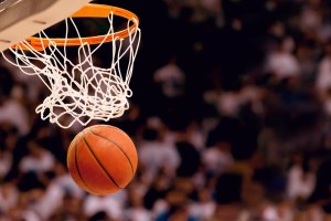 开云体育-F1街道赛焦点战，当马里生死战取胜拜仁，赛道与绿茵的极限交响