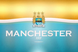 开云体育中国-奇才终结掘金，武切维奇成为关键先生，当非典型英雄改写剧本