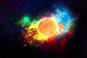 开云体育-铁血瑞士军刀—2026世界杯C组瑞士对阵塞尔维亚战术复盘