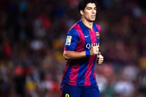 开云官网-欧冠半决赛焦点战，奇才鏖战老鹰