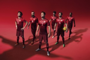 开云体育中国-阿布扎比灯灭时，武切维奇在芝加哥投出制胜球