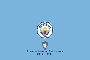 开云体育app-阿拉巴硬仗之王，从玻利维亚高原到苏格兰雨夜的争冠密码