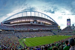 开云体育中国-西亚卡姆，末节接管者，与多伦多一同醒来