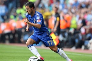 开云体育入口-英超争冠之夜，英格拉姆打出统治级数据，当篮球天才在足球王国绽放