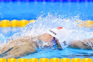 世界杯2026-E组巅峰对决，比利时横扫奥地利，贝林厄姆压哨绝杀闪耀2026世界杯