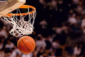 开云体育APP下载-范戴克，攻防转换的艺术大师，如何让比利时打穿苏格兰