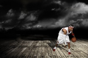 开云官网-哈利伯顿爆发撕碎国王，骑士用古老节奏掌控现代篮球