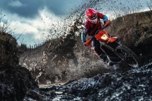 开云下载-国王强势晋级独行侠，爱德华兹在奥运周期关键战接管比赛，新王加冕与时代更迭的交叉点