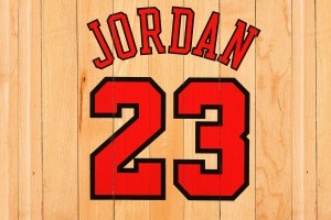 开云体育登录-马克西的觉醒，当76人用火箭的火焰点亮费城未来