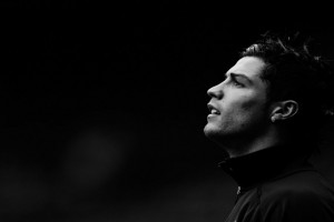 开云平台-詹姆斯弑神雷霆，当压制级表演撕碎青春风暴