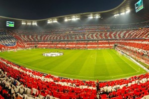 开云APP-卡拉斯科一剑封喉，英格兰险胜苏格兰背后的局外人密码