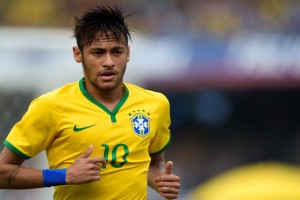 开云官网2026-牙买加对阵贝蒂斯，当伊布的节奏在加勒比海响起