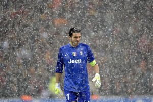 开云体育在线-萨内，德国战车碾过厄瓜多尔，中国足球在收割中警醒