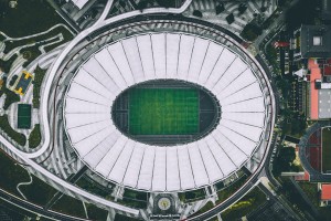 世界杯2026-2026世界杯焦点战，火箭防守锁死灰熊，现代篮球的战术预演